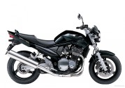 Suzuki Bandit 1200